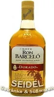 Barcelo Dorado