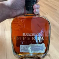 Imperial