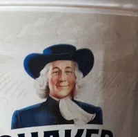 Avena instantanea