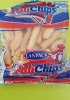 PaliChips