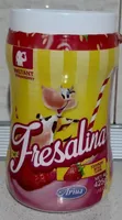 Fresalina