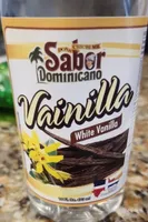 VAINILLA