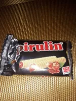 Pirulin