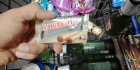 Pirucream