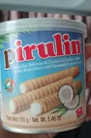 Pirulin