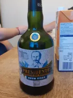 Presidente