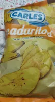 Maduritos