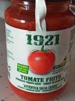 Tomate frito