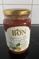 Marmelada Extra Guayaba