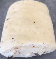 Pains au chocolat/chocolatine