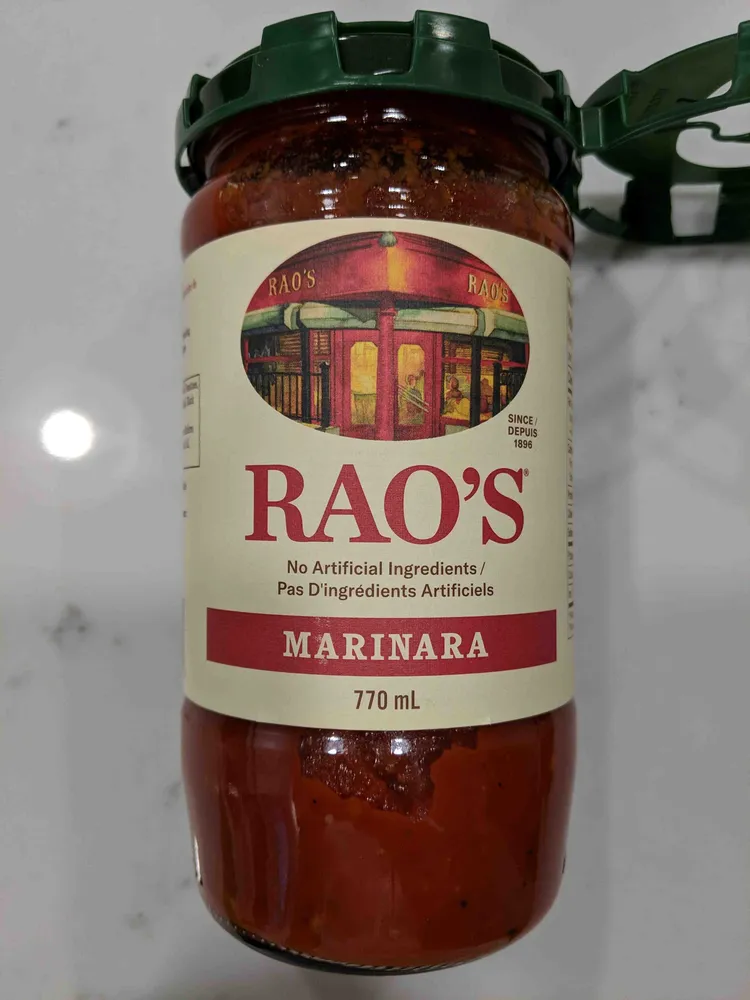 Marinara
