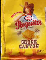 Paquita