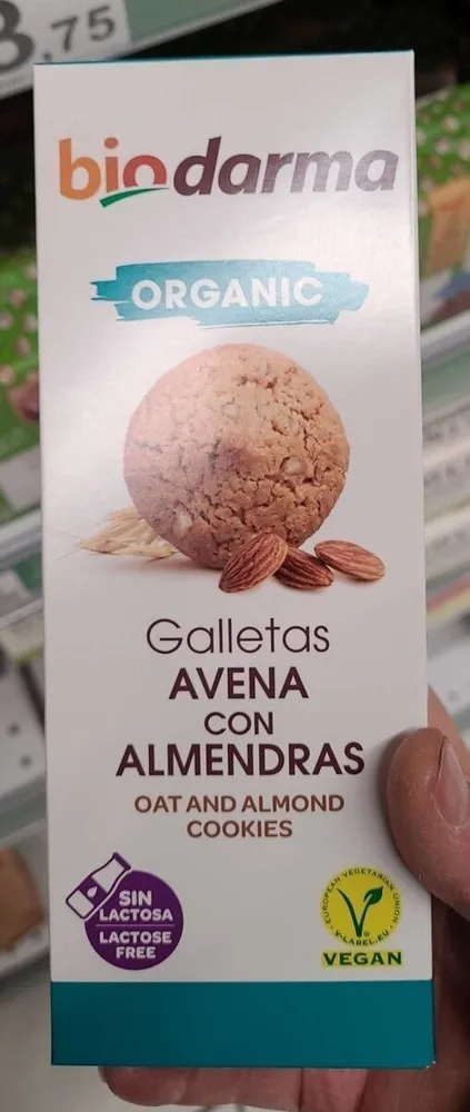 Biodarma