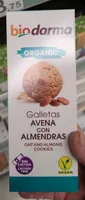 Biodarma