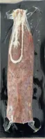 Saucisson extra oro 1/2
