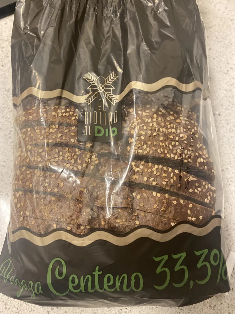 Hogaza Centeno 33,3%
