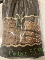 Hogaza Centeno 33,3%