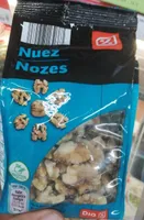 Nueces