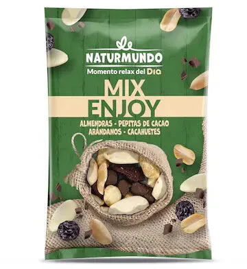 Naturmundo