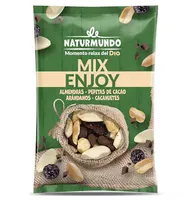 Naturmundo