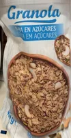 Granola