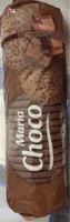 María Choco