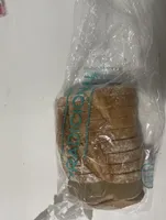 White Bread