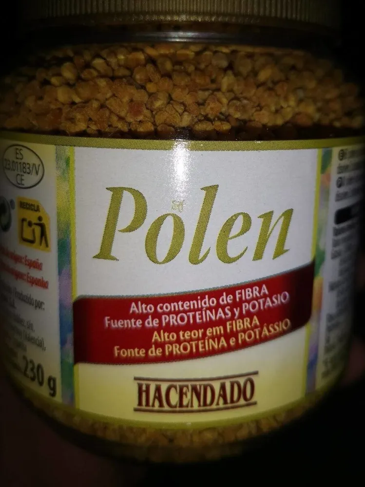 Polen