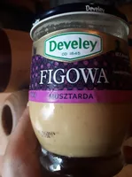 Figowa