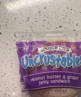 PBJ