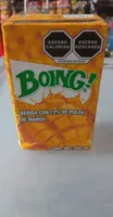 Boing