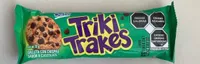 Triki-Trakes