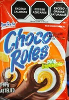 Choco Roles