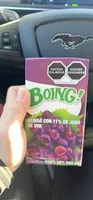 Boing
