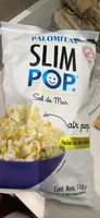 Slim Pop