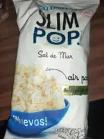 Sal de Mar