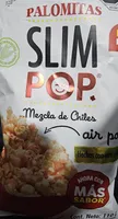 Slim Pop