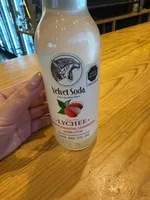 Lychee