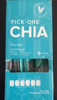 Chia