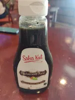 Habanero Real