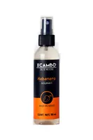 Sal Liquida Habanero