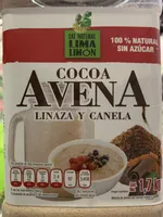 Avena