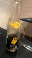 BUHO KOLA ORIGINAL