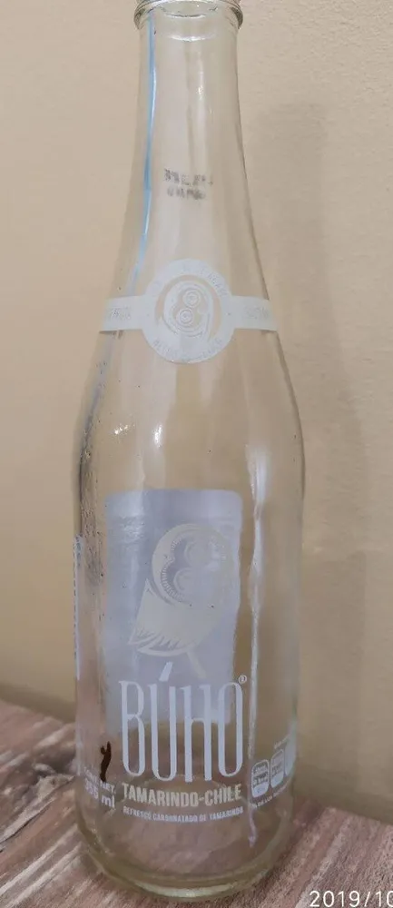 Búho