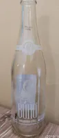 Búho