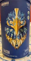 Falcon