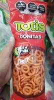 Totis