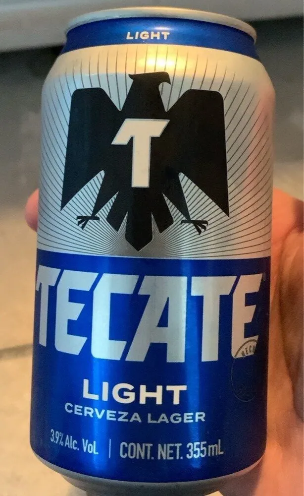 Beer