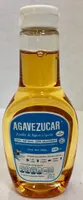 AgaveZucar