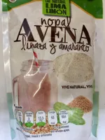 NOPAL AVENA